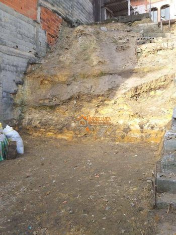 Foto 10 do(a) Terreno em Condomínio false à venda em Vila São Rafael, Guarulhos