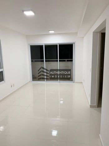 Imagem do condomínio