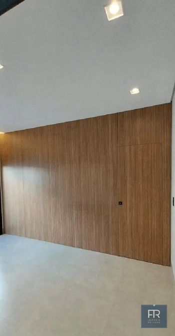 Foto 3 do(a) Casa em Condomínio de 3 quartos à venda em Laranjeiras, Uberlândia