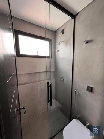 Foto 7 do(a) Casa em Condomínio de 3 quartos à venda em Laranjeiras, Uberlândia