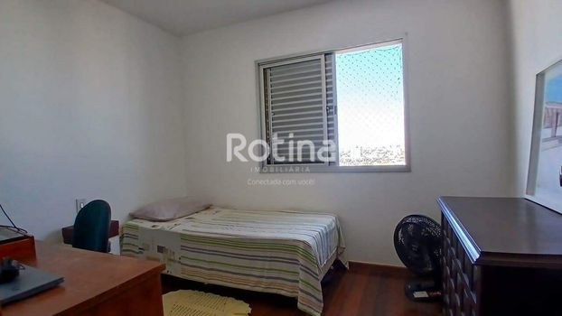 Foto 12 do(a) Apartamento de 3 quartos à venda em Brasil, Uberlândia