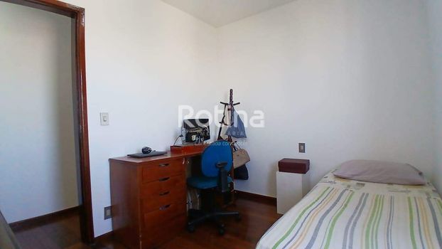 Foto 13 do(a) Apartamento de 3 quartos à venda em Brasil, Uberlândia