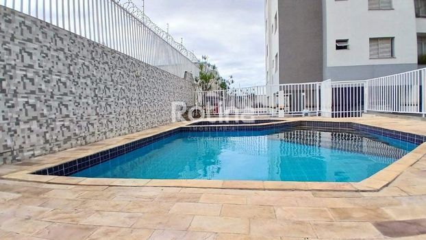 Foto 29 do(a) Apartamento de 3 quartos à venda em Brasil, Uberlândia