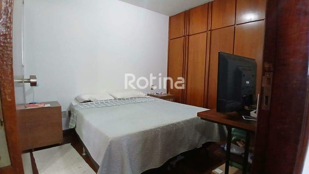 Foto 17 do(a) Apartamento de 3 quartos à venda em Brasil, Uberlândia