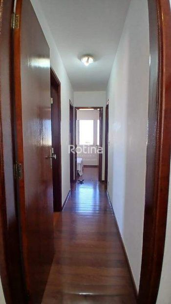 Foto 11 do(a) Apartamento de 3 quartos à venda em Brasil, Uberlândia