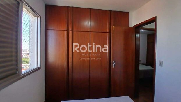 Foto 22 do(a) Apartamento de 3 quartos à venda em Brasil, Uberlândia