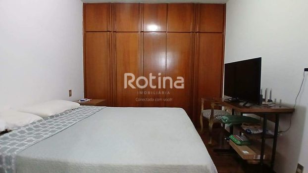 Foto 18 do(a) Apartamento de 3 quartos à venda em Brasil, Uberlândia