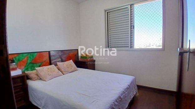 Foto 21 do(a) Apartamento de 3 quartos à venda em Brasil, Uberlândia