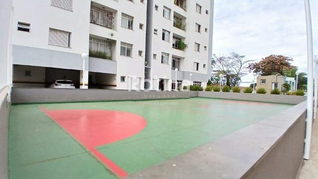Foto 26 do(a) Apartamento de 3 quartos à venda em Brasil, Uberlândia