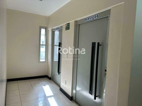 Foto 23 do(a) Apartamento de 3 quartos à venda em Brasil, Uberlândia