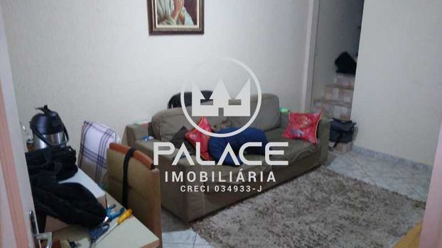 Foto 19 do(a) Casa em Condomínio de 5 quartos à venda em Loteamento São Francisco, Piracicaba