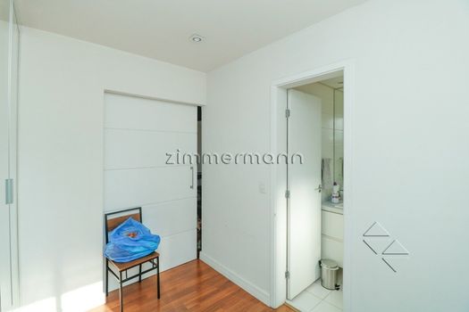 Foto 9 do(a) Apartamento de 2 quartos à venda em Pinheiros, São Paulo