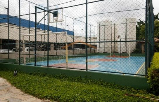 Foto 23 do(a) Apartamento de 3 quartos à venda em Vila Guilherme, São Paulo