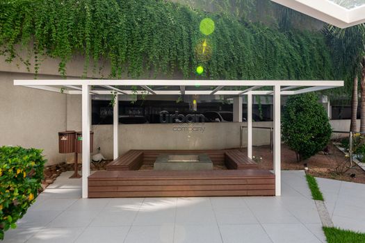 Foto 43 do(a) Apartamento de 2 quartos à venda em Jardim Botânico, Porto Alegre