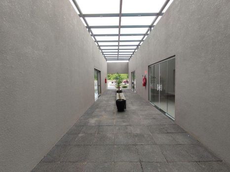 Foto 3 do(a) Sala / Conjunto Comercial false para alugar em Jardim Sumaré, Araçatuba