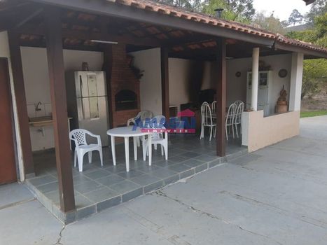 Foto 25 do(a) Fazenda / Sítio / Chácara de 3 quartos à venda em null, Jambeiro