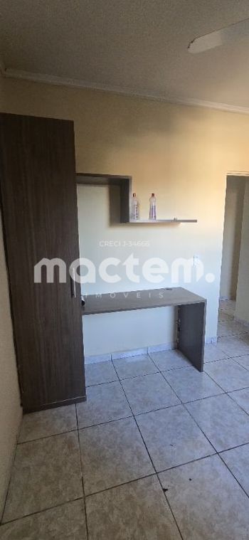 Foto 6 do(a) Apartamento de 2 quartos à venda em Jardim Palma Travassos, Ribeirão Preto