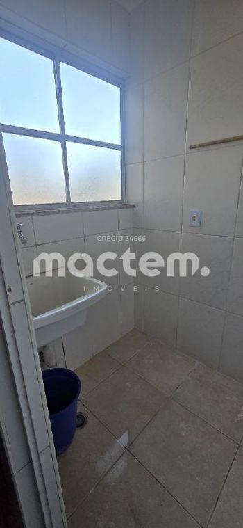 Foto 12 do(a) Apartamento de 2 quartos à venda em Jardim Palma Travassos, Ribeirão Preto