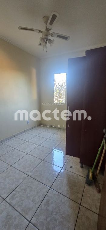 Foto 10 do(a) Apartamento de 2 quartos à venda em Jardim Palma Travassos, Ribeirão Preto