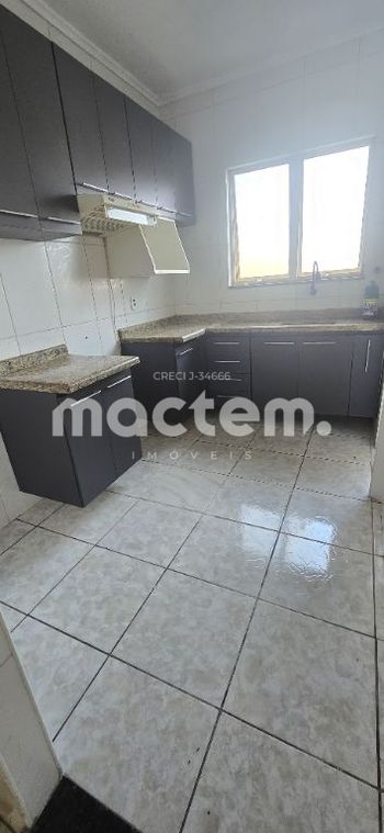 Foto 1 do(a) Apartamento de 2 quartos à venda em Jardim Palma Travassos, Ribeirão Preto