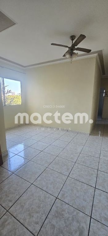 Foto 4 do(a) Apartamento de 2 quartos à venda em Jardim Palma Travassos, Ribeirão Preto