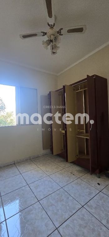 Foto 11 do(a) Apartamento de 2 quartos à venda em Jardim Palma Travassos, Ribeirão Preto