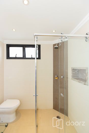Foto 40 do(a) Apartamento de 3 quartos à venda em Brooklin Paulista, São Paulo
