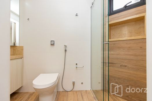 Foto 45 do(a) Apartamento de 3 quartos à venda em Brooklin Paulista, São Paulo