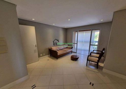 Foto 10 do(a) Apartamento de 3 quartos à venda em Parque Residencial Nove de Julho, Jundiaí