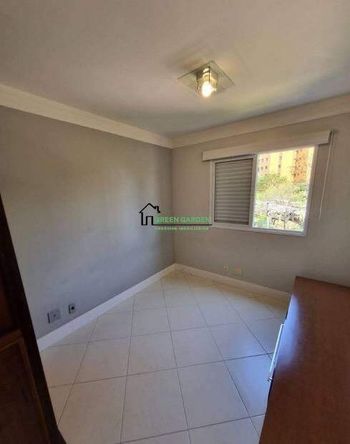 Foto 6 do(a) Apartamento de 3 quartos à venda em Parque Residencial Nove de Julho, Jundiaí