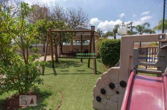 Foto 17 do(a) Apartamento de 3 quartos à venda em Parque Residencial Nove de Julho, Jundiaí