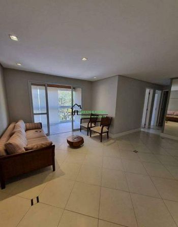 Foto 12 do(a) Apartamento de 3 quartos à venda em Parque Residencial Nove de Julho, Jundiaí