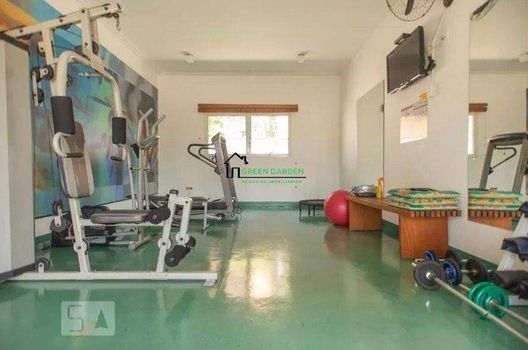 Foto 21 do(a) Apartamento de 3 quartos à venda em Parque Residencial Nove de Julho, Jundiaí