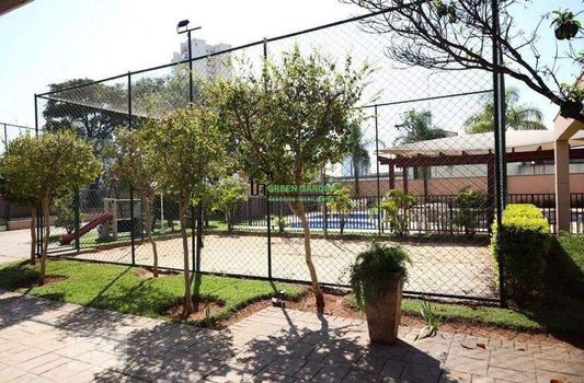 Foto 16 do(a) Apartamento de 3 quartos à venda em Parque Residencial Nove de Julho, Jundiaí