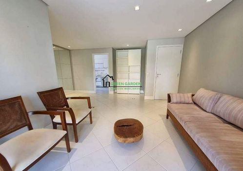 Foto 11 do(a) Apartamento de 3 quartos à venda em Parque Residencial Nove de Julho, Jundiaí