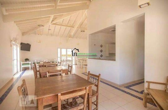 Foto 15 do(a) Apartamento de 3 quartos à venda em Parque Residencial Nove de Julho, Jundiaí