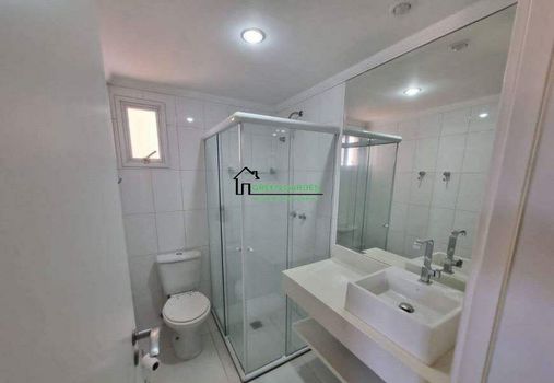 Foto 8 do(a) Apartamento de 3 quartos à venda em Parque Residencial Nove de Julho, Jundiaí