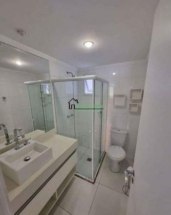 Foto 4 do(a) Apartamento de 3 quartos à venda em Parque Residencial Nove de Julho, Jundiaí
