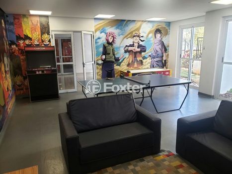 Foto 21 do(a) Apartamento de 2 quartos à venda em Barra Funda, São Paulo