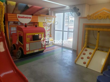 Foto 23 do(a) Apartamento de 2 quartos à venda em Barra Funda, São Paulo