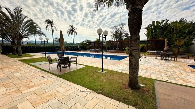 Foto 45 do(a) Casa em Condomínio de 3 quartos à venda em Residencial Terras Nobres, Itatiba