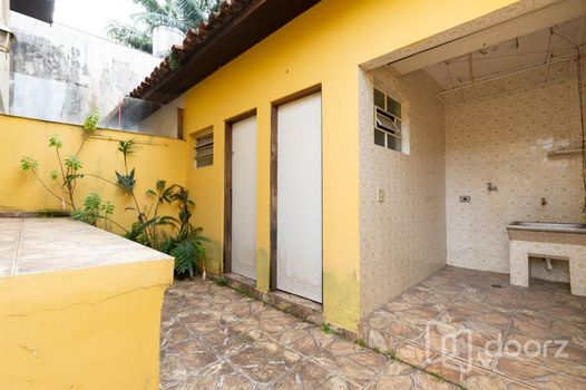 Foto 6 do(a) Casa de 3 quartos à venda em Jardim Bonfiglioli, São Paulo