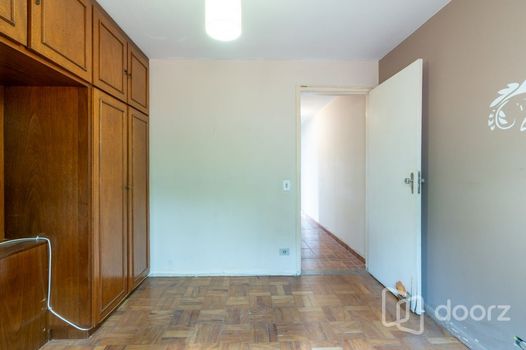 Foto 30 do(a) Casa de 3 quartos à venda em Jardim Bonfiglioli, São Paulo