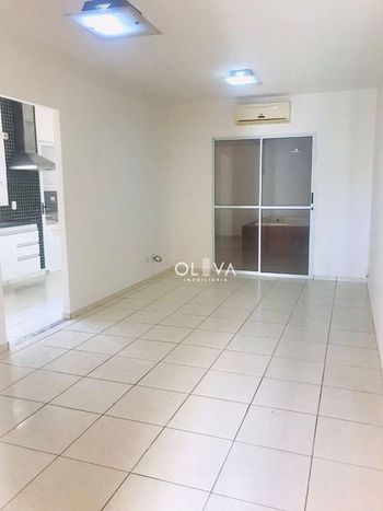 Foto 5 do(a) Casa em Condomínio de 3 quartos à venda em Condomínio Residencial Parque da Liberdade II, São José do Rio Preto