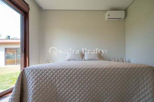 Foto 23 do(a) Casa em Condomínio de 5 quartos à venda em Condomínio Terras de São José, Itu