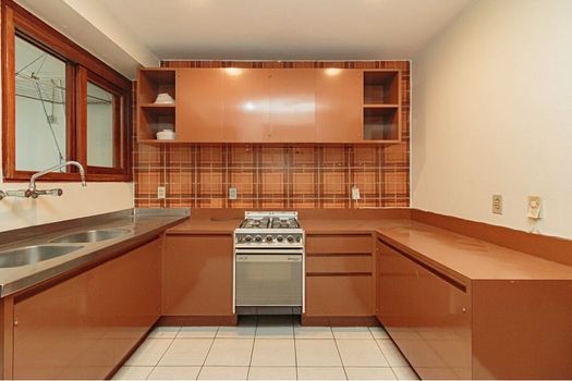 Foto 18 do(a) Apartamento de 3 quartos à venda em Moinhos de Vento, Porto Alegre