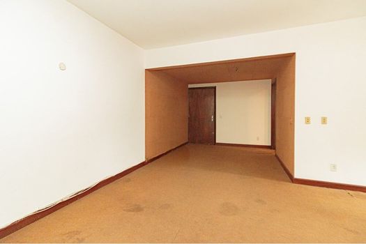 Foto 31 do(a) Apartamento de 3 quartos à venda em Moinhos de Vento, Porto Alegre