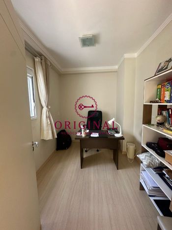 Foto 27 do(a) Apartamento de 3 quartos à venda em Nossa Senhora da Saúde, Caxias do Sul