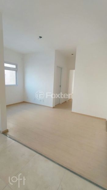 Foto 8 do(a) Apartamento de 2 quartos à venda em Bela Vista, Palhoça