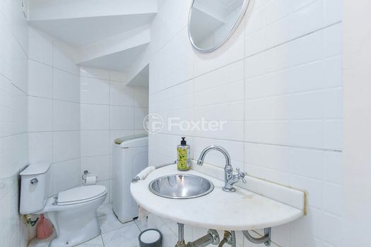 Foto 13 do(a) Apartamento de 1 quartos à venda em Vila Suzana, São Paulo